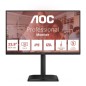 24 16:9 IPS 1920X1080 120HZ VGA HDMI DP USB