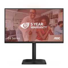 24 16:9 IPS 1920X1080 120HZ VGA HDMI DP USB