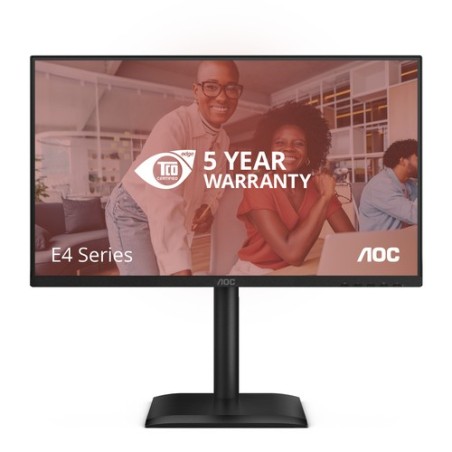 24 16:9 IPS 1920X1080 120HZ VGA HDMI DP USB