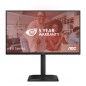 24 16:9 IPS 1920X1080 120HZ VGA HDMI DP USB