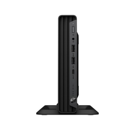 400G9 DM I3-14100T 16 512  WI-FI 6 W11P 2YW 1YWOLF
