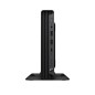400G9 DM I3-14100T 16 512  WI-FI 6 W11P 2YW 1YWOLF