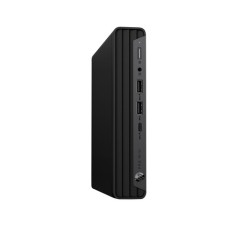 400G9 DM I3-14100T 16 512  WI-FI 6 W11P 2YW 1YWOLF