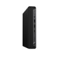400G9 DM I3-14100T 16 512  WI-FI 6 W11P 2YW 1YWOLF
