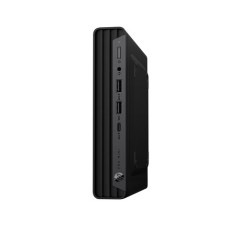 400G9 DM I3-14100T 16 512  WI-FI 6 W11P 2YW 1YWOLF