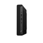 400G9 DM I3-14100T 16 512  WI-FI 6 W11P 2YW 1YWOLF