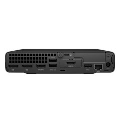 400G9 DM I3-14100T 16 512  WI-FI 6 W11P 2YW 1YWOLF