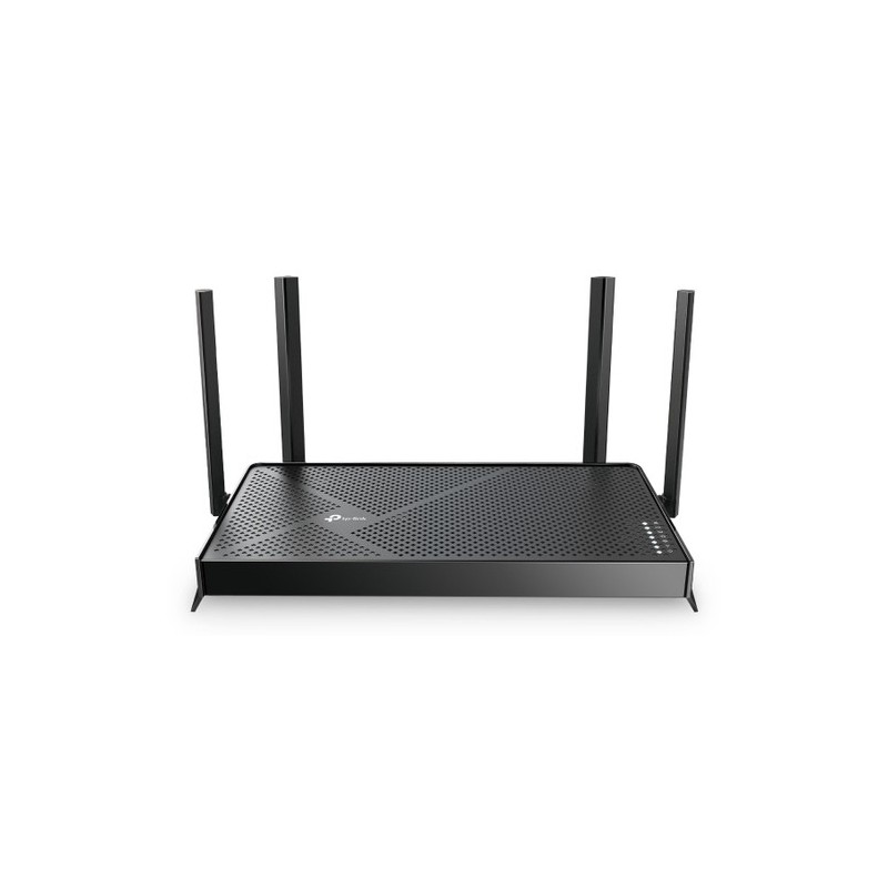 ROUTER BE3600 WIFI7 1X2.5GIGABIT WA N PORT/3P GIGABIT/1PUSB3.0