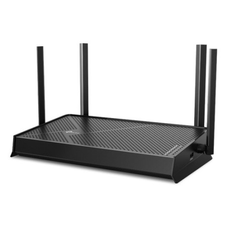 ROUTER BE3600 WIFI7 1X2.5GIGABIT WA N PORT/3P GIGABIT/1PUSB3.0