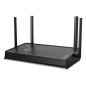 ROUTER BE3600 WIFI7 1X2.5GIGABIT WA N PORT/3P GIGABIT/1PUSB3.0