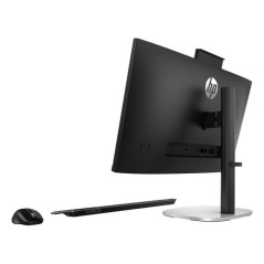 PROSTUDIO 4 G1I 24 ULTRA 5-235T 16 512 WIN11P 3YW