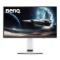 GAMING OLED 27  4K 166 PPI 240HZ