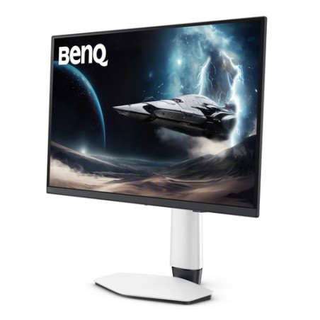GAMING OLED 27  4K 166 PPI 240HZ
