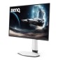 GAMING OLED 27  4K 166 PPI 240HZ