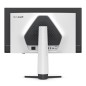 GAMING OLED 27  4K 166 PPI 240HZ