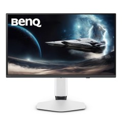GAMING OLED 27  4K 166 PPI 240HZ