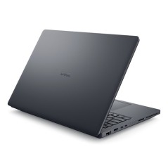 DELL PRO MAX 16 PLUS/U7-265HX/32GB/1TB/16/PRO1000