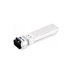 10GB ISCSI/16GB FC UNIVERSAL SFP+ MODULE