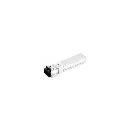 10GB ISCSI/16GB FC UNIVERSAL SFP+ MODULE
