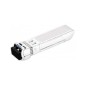 10GB ISCSI/16GB FC UNIVERSAL SFP+ MODULE