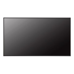 49  LED IPS, 3840X2160, 16:9, 700 NIT, 1100:1