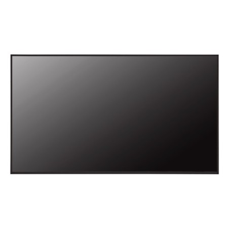 49  LED IPS, 3840X2160, 16:9, 700 NIT, 1100:1
