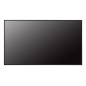 49  LED IPS, 3840X2160, 16:9, 700 NIT, 1100:1