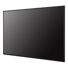49  LED IPS, 3840X2160, 16:9, 700 NIT, 1100:1
