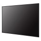 49  LED IPS, 3840X2160, 16:9, 700 NIT, 1100:1