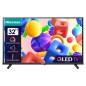 Hisense Smart TV QLED 32" Full HD 32A5KQ