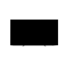 Philips OLED 77OLED807 Android TV UHD 4K