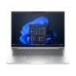 440G11 ULTRA 7-155U 16/512 14 AG WUXGA WIN11P 2YW