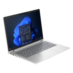 440G11 ULTRA 7-155U 16/512 14 AG WUXGA WIN11P 2YW