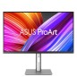 PROART 31.5 3840 X 2160 4K ULTRA HD NERO