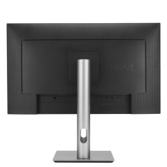 PROART 31.5 3840 X 2160 4K ULTRA HD NERO
