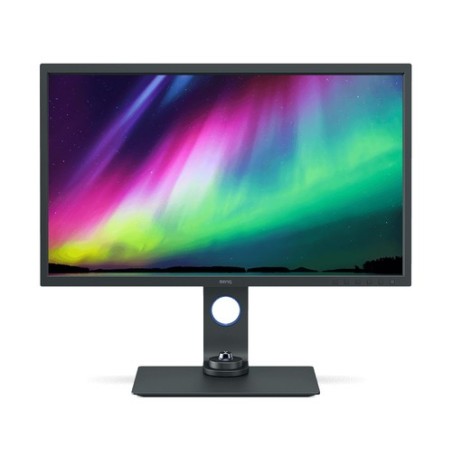 32 WIDE 3840X2160 250CD/M2 1000:1 5MS