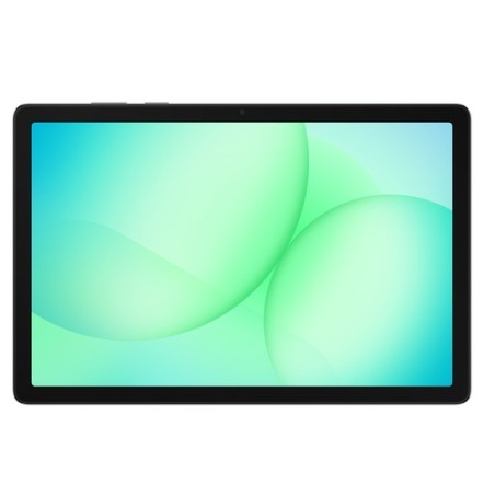 GALAXY TAB A11+ wifi 8+256GB Gray