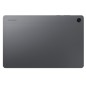 GALAXY TAB A11+ wifi 8+256GB Gray