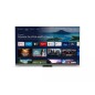 Philips OLED+ 55OLED907 Android TV UHD 4K - Audio Bowers & Wilkins