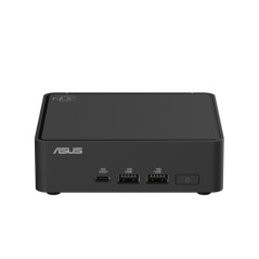 ASUS NUC 15PRO SLIM KIT CORE 7 240H 2,5GHz NO HD