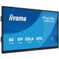 86 UHD  IR 40P Touch AG