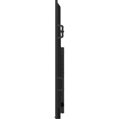 86 UHD  IR 40P Touch AG