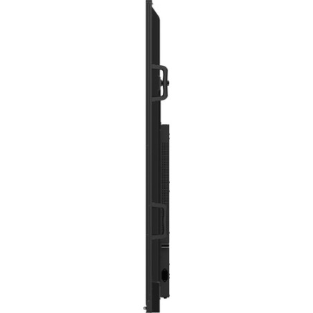 86 UHD  IR 40P Touch AG