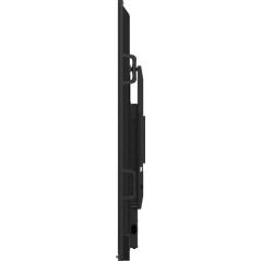 86 UHD  IR 40P Touch AG
