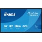 86 UHD  IR 40P Touch AG