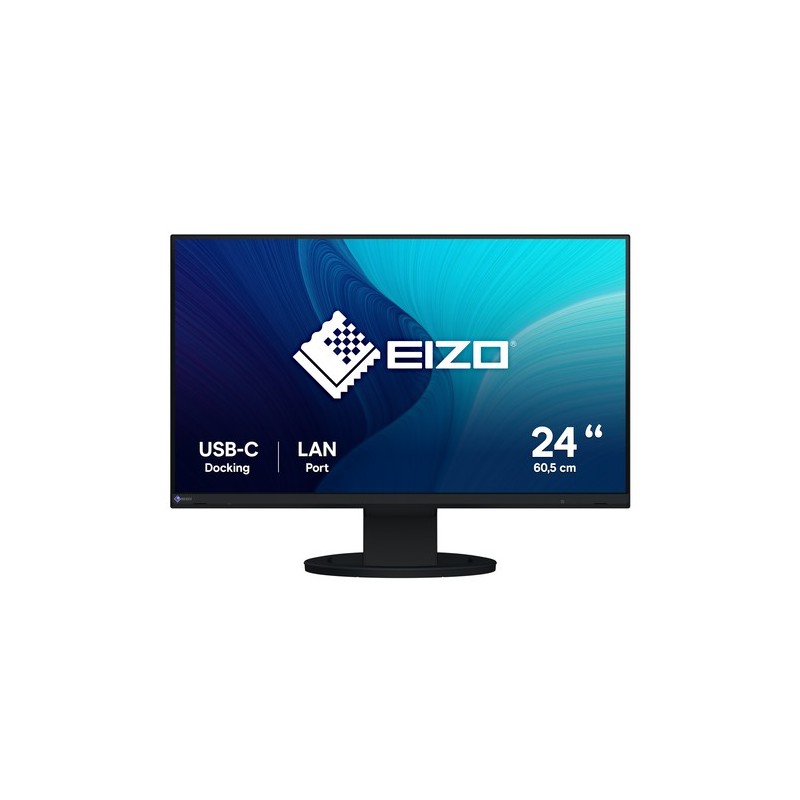 24 , 16:9, 1920X1080, 250 CD/SQM