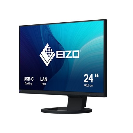 24 , 16:9, 1920X1080, 250 CD/SQM