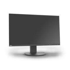 NEC MultiSync EA242F Monitor PC 60,5 cm (23.8") 1920 x 1080 Pixel Full HD LED Nero