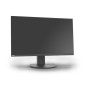 NEC MultiSync EA242F Monitor PC 60,5 cm (23.8") 1920 x 1080 Pixel Full HD LED Nero