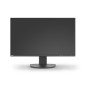 NEC MultiSync EA242F Monitor PC 60,5 cm (23.8") 1920 x 1080 Pixel Full HD LED Nero